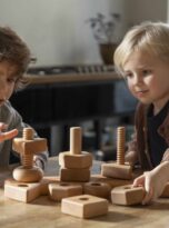 0B5A5957-Enhanced-NR copy