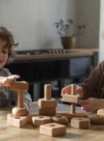 0B5A5969-Enhanced-NR copy